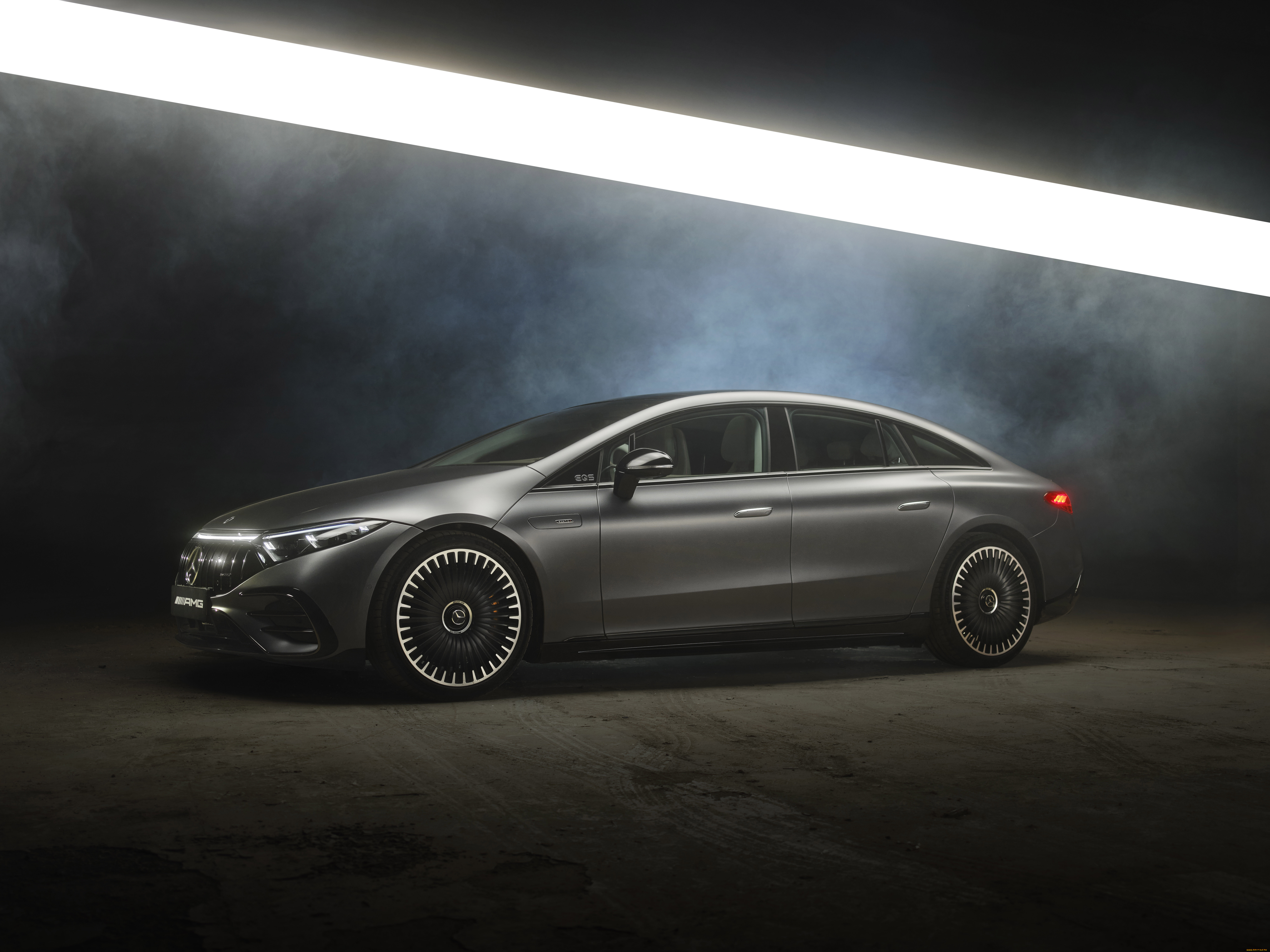 , mercedes-benz